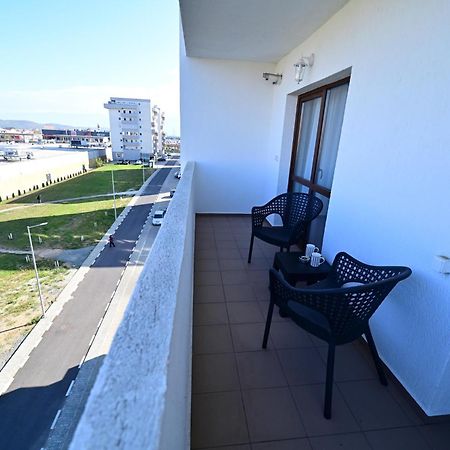 Seb Residence Sibiu Şelimbăr Buitenkant foto