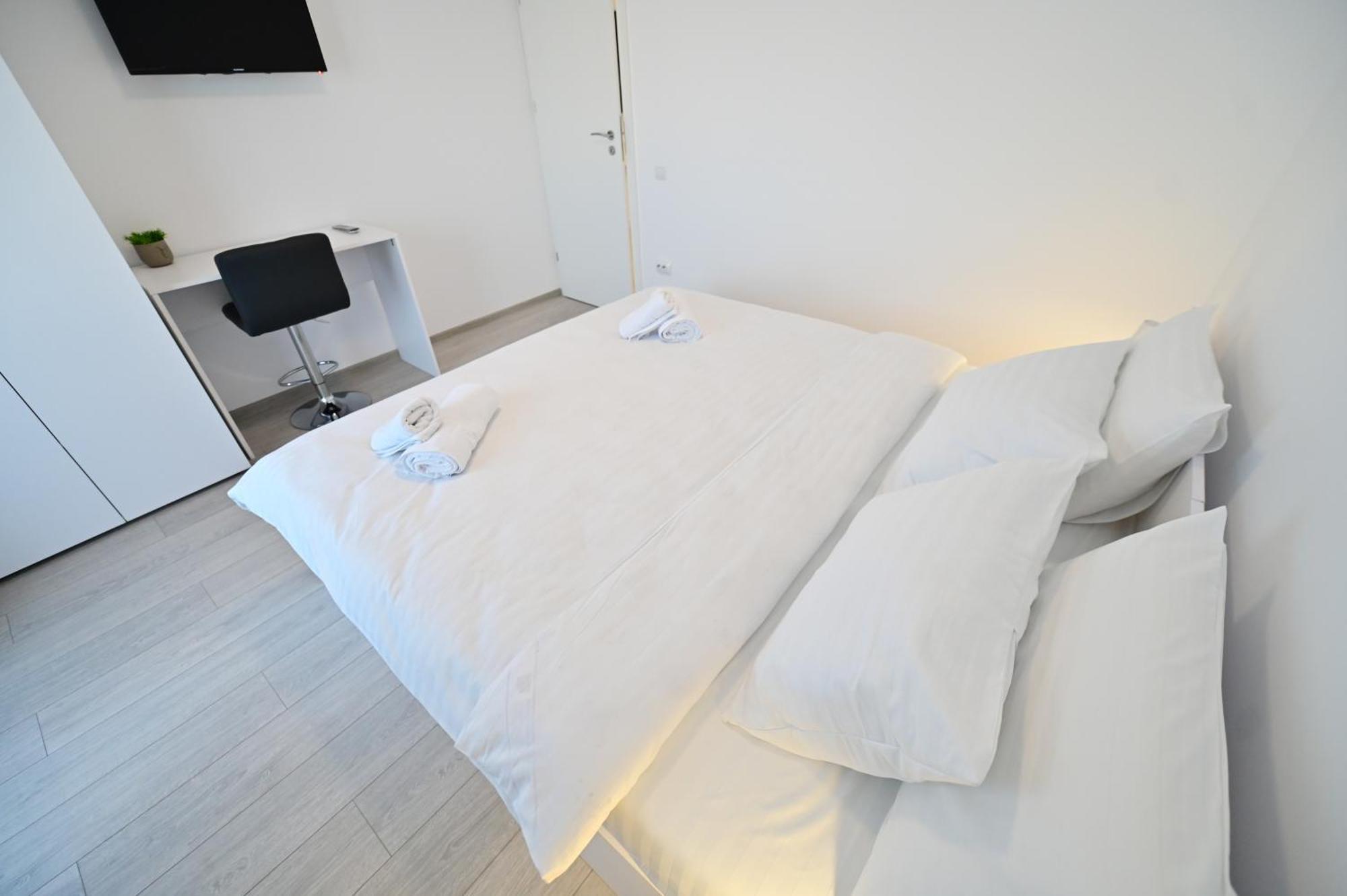 Seb Residence Sibiu Şelimbăr Buitenkant foto