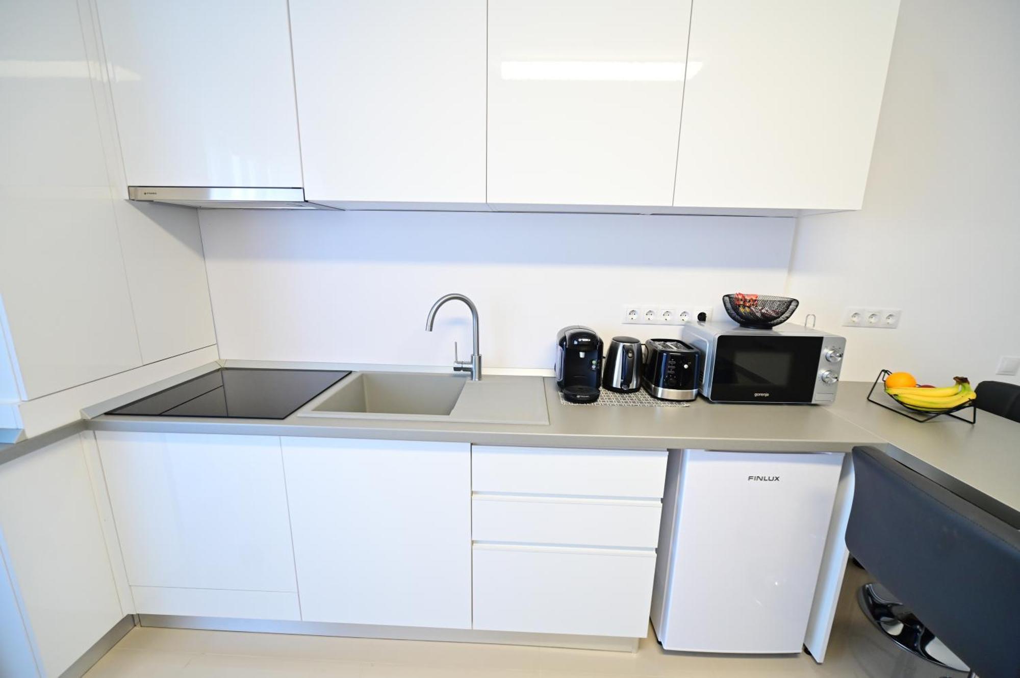 Seb Residence Sibiu Şelimbăr Buitenkant foto