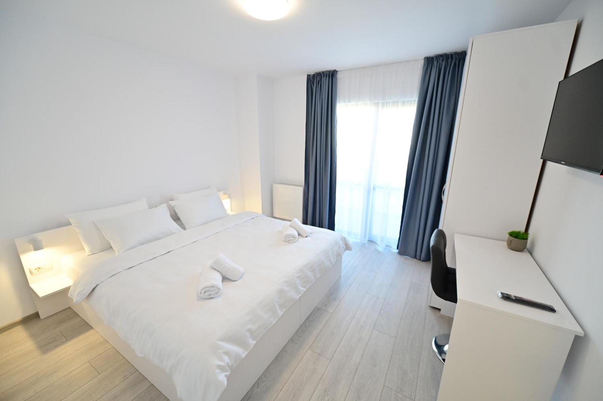 Seb Residence Sibiu Şelimbăr Buitenkant foto