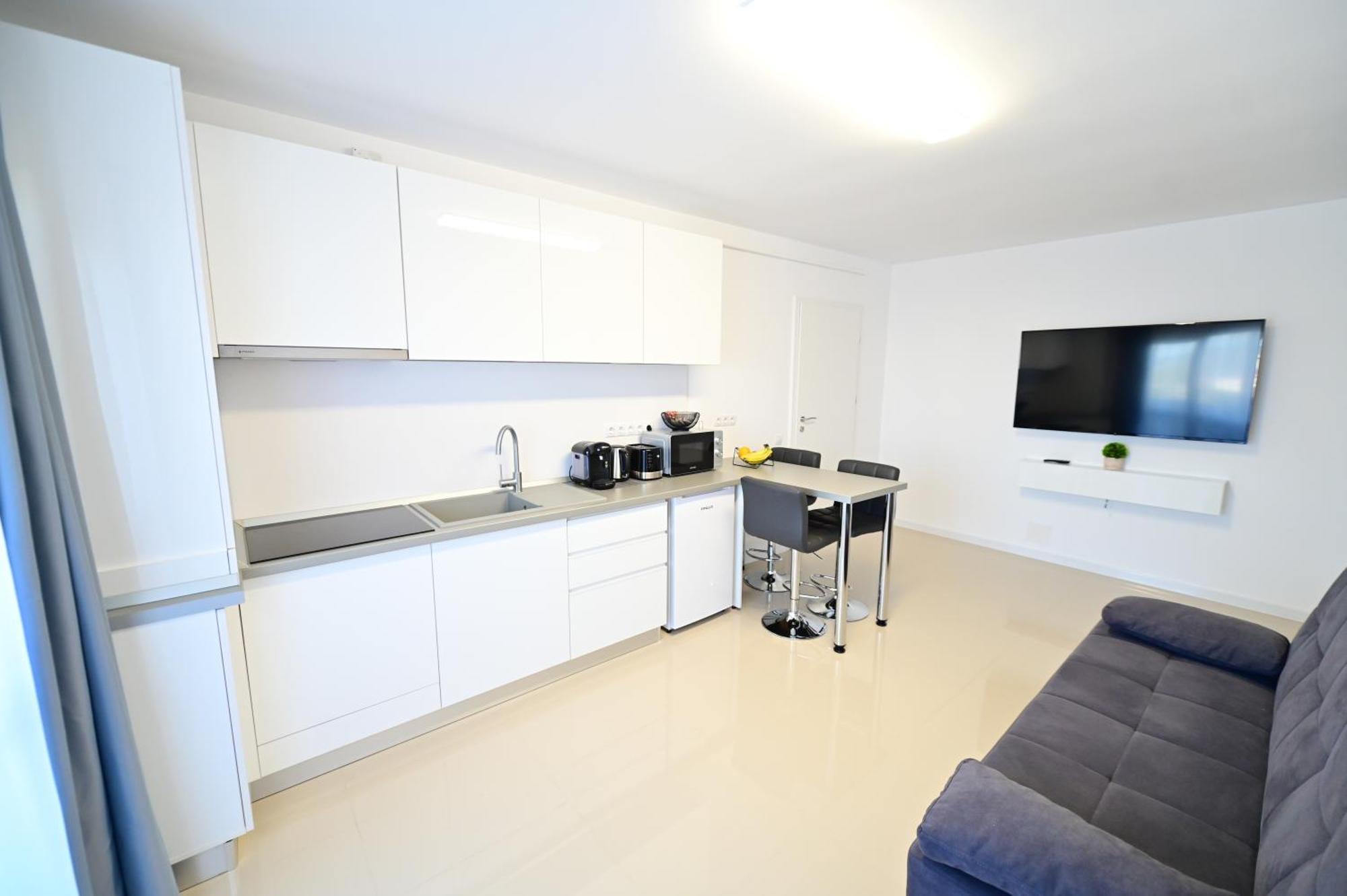 Seb Residence Sibiu Şelimbăr Buitenkant foto