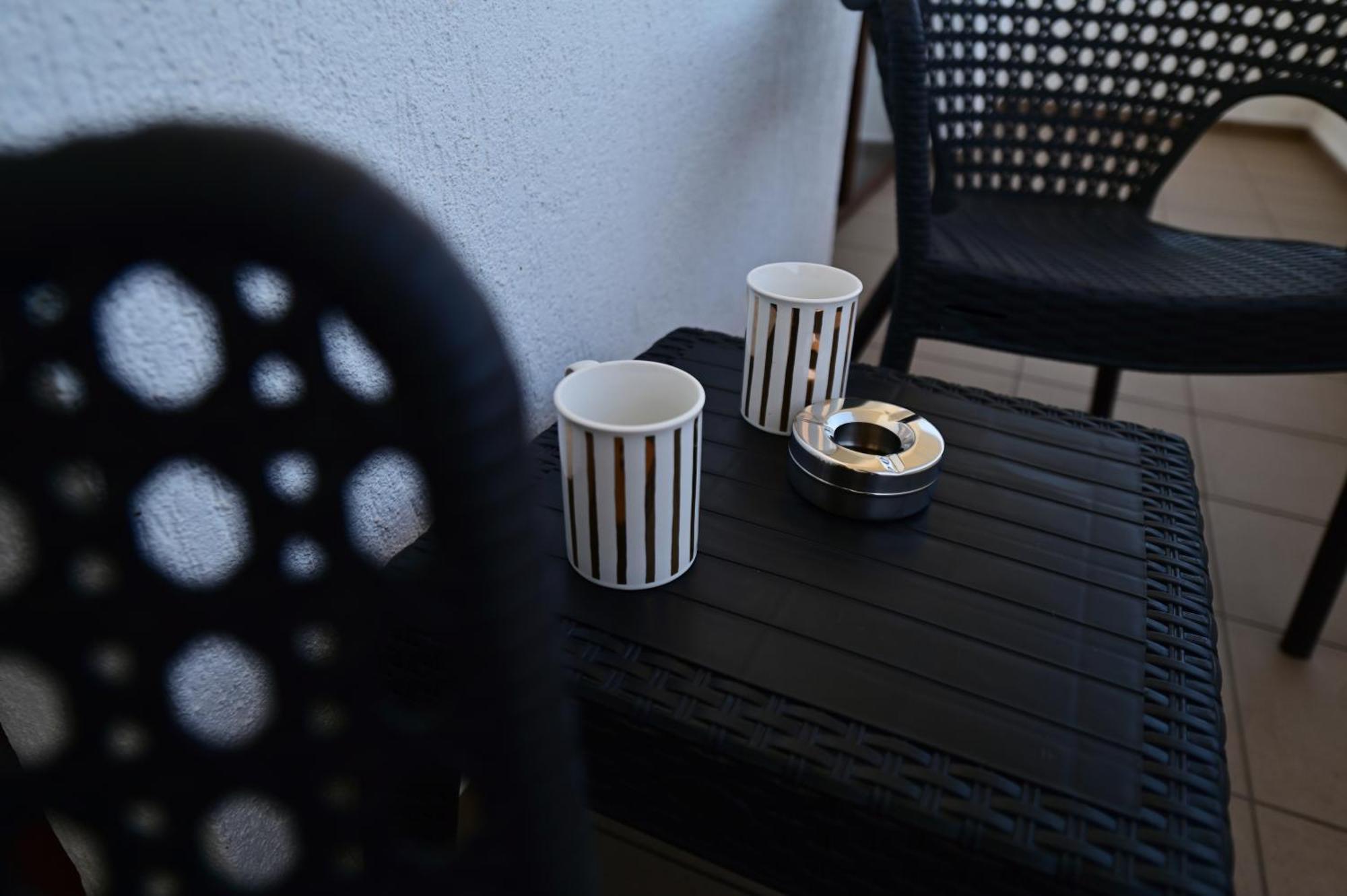 Seb Residence Sibiu Şelimbăr Buitenkant foto