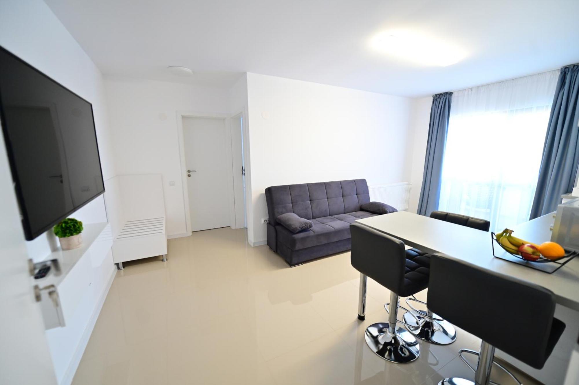 Seb Residence Sibiu Şelimbăr Buitenkant foto