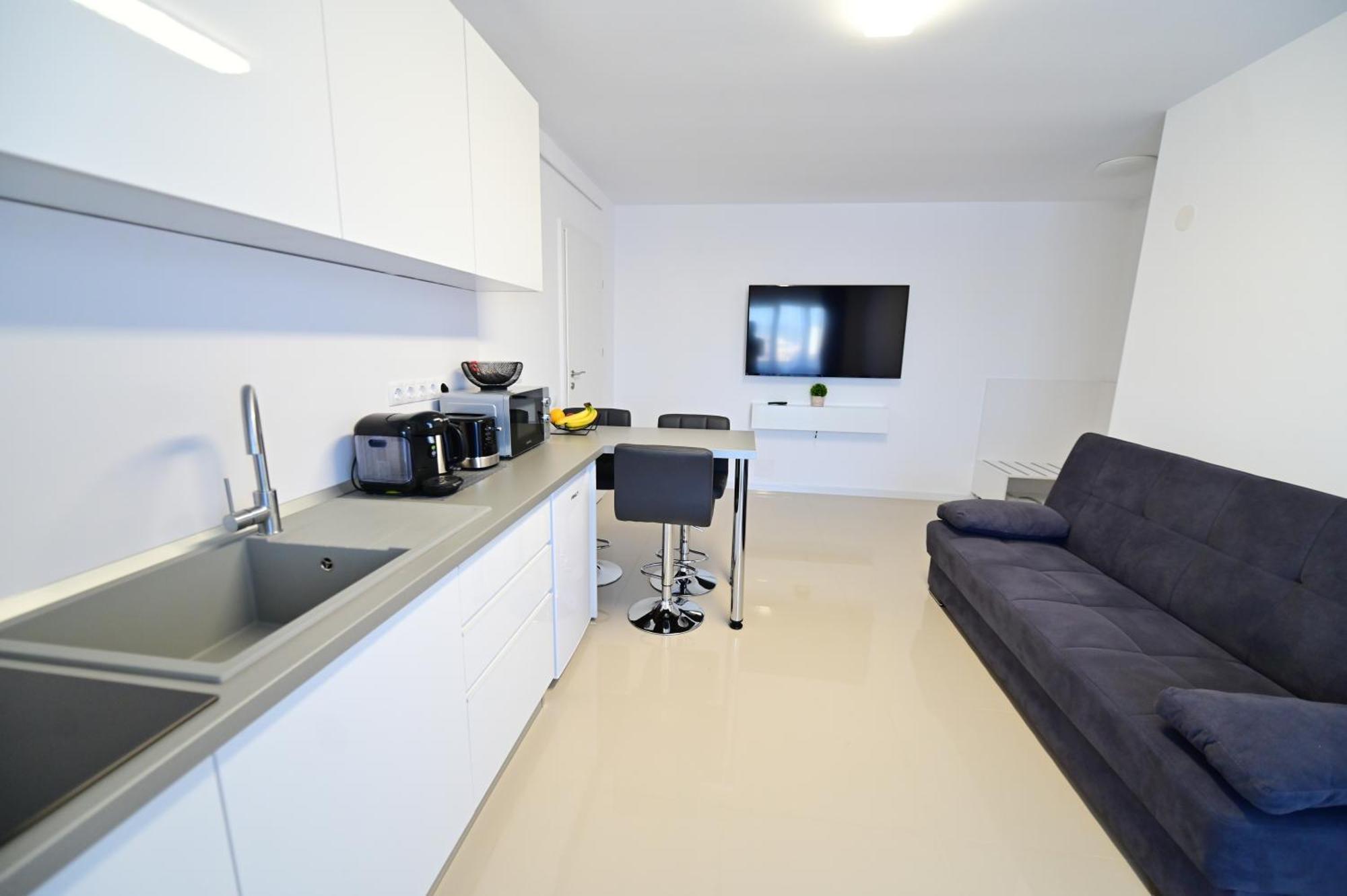 Seb Residence Sibiu Şelimbăr Buitenkant foto